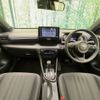 toyota yaris 2020 -TOYOTA--Yaris 5BA-MXPA10--MXPA10-2008952---TOYOTA--Yaris 5BA-MXPA10--MXPA10-2008952- image 2