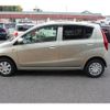 daihatsu mira 2010 quick_quick_DBA-L275S_L275S-0101994 image 8