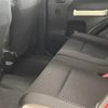suzuki xbee 2019 CFJ1432429 image 16