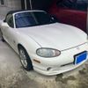 mazda roadster 1999 -MAZDA--Roadster GF-NB8C--NB8C-107033---MAZDA--Roadster GF-NB8C--NB8C-107033- image 3