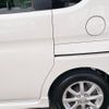 daihatsu tanto 2013 GOO_JP_700102024930250525002 image 74
