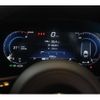 maserati maserati-others 2023 CFJ1555025 image 16