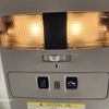 subaru levorg 2015 -SUBARU--Levorg DBA-VM4--VM4-056134---SUBARU--Levorg DBA-VM4--VM4-056134- image 16