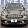 mini mini-others 2018 -BMW--BMW Mini LDA-YT20--WMWYT920803D53354---BMW--BMW Mini LDA-YT20--WMWYT920803D53354- image 11