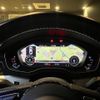 audi a5-sportback 2018 quick_quick_F5CYRL_WAUZZZF57JA114784 image 4