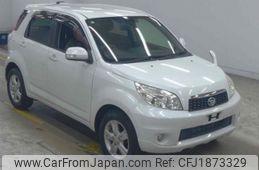 daihatsu be-go 2014 CFJ1873329