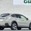 subaru impreza-wagon 2015 -SUBARU--Impreza Wagon DAA-GPE--GPE-022505---SUBARU--Impreza Wagon DAA-GPE--GPE-022505- image 21
