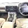 rover discovery 2003 -ROVER 【山口 100す8135】--Discovery LT94A-4A830604---ROVER 【山口 100す8135】--Discovery LT94A-4A830604- image 5