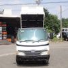 hino dutro 2010 25632014 image 8