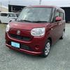 daihatsu move-canbus 2018 -DAIHATSU--Move Canbus DBA-LA800S--LA800S-0112534---DAIHATSU--Move Canbus DBA-LA800S--LA800S-0112534- image 1