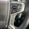 mitsubishi delica-d5 2023 quick_quick_CV1W_CV1W-4026915 image 7