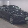 toyota harrier-hybrid 2023 quick_quick_6AA-AXUH85_AXUH85-0029393 image 1