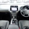 toyota land-cruiser-prado 2022 25431610 image 28