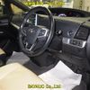 toyota estima 2017 CFJ1692782 image 3