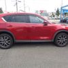mazda cx-5 2017 -MAZDA--CX-5 KF5P--KF5P-105649---MAZDA--CX-5 KF5P--KF5P-105649- image 8