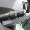 toyota prius 2013 -TOYOTA--Prius DAA-ZVW30--ZVW30-1694511---TOYOTA--Prius DAA-ZVW30--ZVW30-1694511- image 4