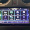 nissan note 2018 CFJ1624219 image 15