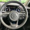 toyota yaris-cross 2023 -TOYOTA--Yaris Cross 5BA-MXPB10--MXPB10-2026357---TOYOTA--Yaris Cross 5BA-MXPB10--MXPB10-2026357- image 11