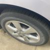 toyota estima-hybrid 2011 CFJ1834781 image 7
