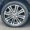toyota pixis-joy 2020 quick_quick_DBA-LA250A_LS250A-0018688 image 6