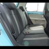 volkswagen up 2019 -VOLKSWAGEN--VW up AACHY--KD184295---VOLKSWAGEN--VW up AACHY--KD184295- image 4