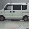 mitsubishi minicab-van 2014 -MITSUBISHI 【なにわ 480ﾄ2776】--Minicab Van HBD-DS64V--DS64V-793020---MITSUBISHI 【なにわ 480ﾄ2776】--Minicab Van HBD-DS64V--DS64V-793020- image 9