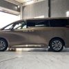 toyota alphard 2025 quick_quick_3BA-AGH40W_AGH40-0029911 image 5