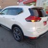 nissan x-trail 2018 -NISSAN--X-Trail DBA-NT32--NT32-091934---NISSAN--X-Trail DBA-NT32--NT32-091934- image 20