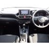 daihatsu rocky 2022 -DAIHATSU--Rocky 5BA-A201S--A201S-0003057---DAIHATSU--Rocky 5BA-A201S--A201S-0003057- image 2