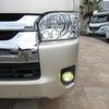 toyota hiace-van 2019 GOO_JP_700056143030240720001 image 70