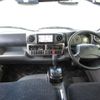toyota camroad 2024 CFJ1596926 image 57