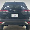 toyota corolla-cross 2024 quick_quick_6AA-ZVG13_ZVG13-1052544 image 19