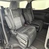 toyota alphard 2021 -TOYOTA--Alphard 3BA-AGH30W--AGH30-9033562---TOYOTA--Alphard 3BA-AGH30W--AGH30-9033562- image 22