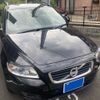 volvo v50 2011 -VOLVO--Volvo V50 CBA-MB4204S--YV1MW434BB2616335---VOLVO--Volvo V50 CBA-MB4204S--YV1MW434BB2616335- image 1