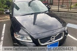 volvo v50 2011 -VOLVO--Volvo V50 CBA-MB4204S--YV1MW434BB2616335---VOLVO--Volvo V50 CBA-MB4204S--YV1MW434BB2616335-