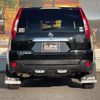 nissan x-trail 2013 CFJ1337192 image 8
