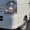 mitsubishi minicab-truck 2019 quick_quick_DS16T_DS16T-388350 image 11