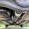 mitsubishi ek-wagon 2022 -MITSUBISHI--ek Wagon 5BA-B36W--B36W-0200785---MITSUBISHI--ek Wagon 5BA-B36W--B36W-0200785- image 19