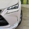 lexus nx 2014 -LEXUS--Lexus NX DBA-AGZ10--AGZ10-1001453---LEXUS--Lexus NX DBA-AGZ10--AGZ10-1001453- image 13