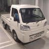 daihatsu hijet-truck 2021 -DAIHATSU--Hijet Truck S500P--0133675---DAIHATSU--Hijet Truck S500P--0133675- image 1