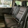 nissan serena 2017 quick_quick_DAA-GFC27_GFC27-063405 image 7