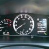 toyota hiace-van 2025 CFJ1730975 image 21