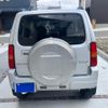 suzuki jimny 2006 -SUZUKI--Jimny ABA-JB23W--JB23W-503071---SUZUKI--Jimny ABA-JB23W--JB23W-503071- image 5