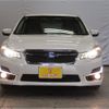 subaru impreza-wagon 2016 -SUBARU--Impreza Wagon DBA-GP7--GP7-124269---SUBARU--Impreza Wagon DBA-GP7--GP7-124269- image 19