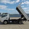 hino dutro 2011 CFJ0438651 image 30