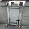 mazda cx-8 2021 CFJ1718679 image 21