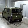 daihatsu taft 2021 -DAIHATSU 【ＮＯ後日 】--Taft LA900S-0048845---DAIHATSU 【ＮＯ後日 】--Taft LA900S-0048845- image 2