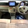 suzuki alto-lapin 2022 -SUZUKI--Alto Lapin 5BA-HE33S--HE33S-403973---SUZUKI--Alto Lapin 5BA-HE33S--HE33S-403973- image 2