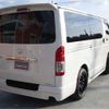 toyota hiace-van 2021 -TOYOTA--Hiace Van GDH206V--GDH206V-2017880---TOYOTA--Hiace Van GDH206V--GDH206V-2017880- image 32