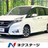 nissan serena 2019 -NISSAN--Serena DAA-GFC27--GFC27-151391---NISSAN--Serena DAA-GFC27--GFC27-151391- image 1